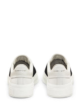 - | $store$