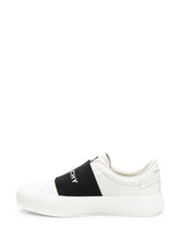 - | $store$
