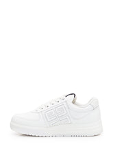 - | $store$