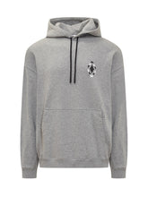 - | $store$