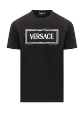 - | $store$