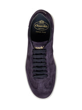 - | $store$
