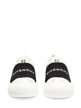 - | $store$