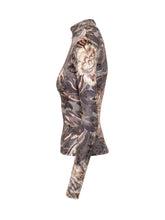 - | $store$