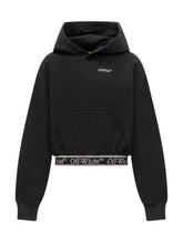- | $store$