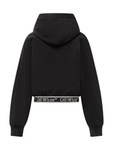 - | $store$