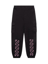 - | $store$