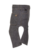 - | $store$