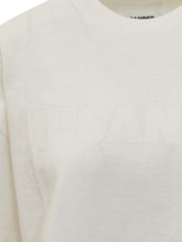 - | $store$
