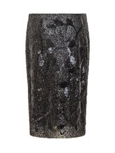 - | $store$