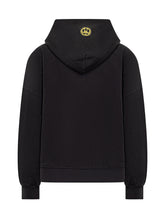 - | $store$