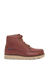 - | $store$