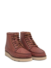 - | $store$