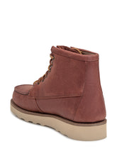 - | $store$