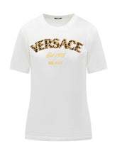 - | $store$