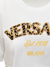- | $store$