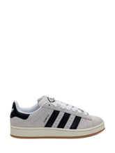 - | $store$