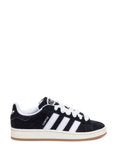 - | $store$