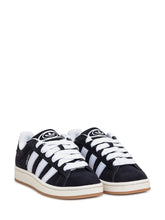 - | $store$