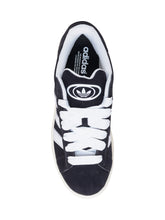- | $store$