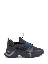 - | $store$