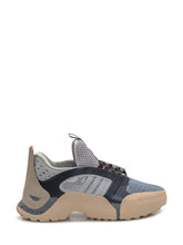 - | $store$