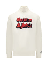- | $store$