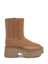 - | $store$