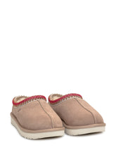 - | $store$