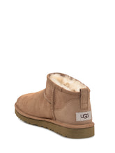 - | $store$