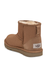- | $store$