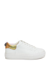 - | $store$