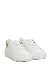 - | $store$