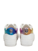 - | $store$