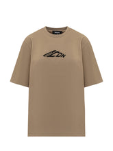 - | $store$