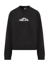 - | $store$