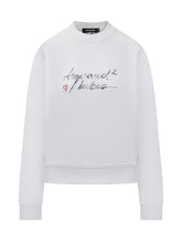 - | $store$