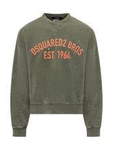 - | $store$