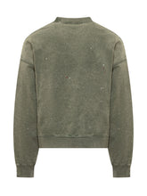 - | $store$