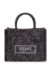 - | $store$
