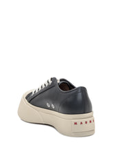 - | $store$