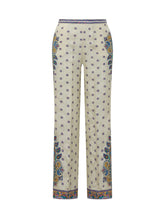 - | $store$