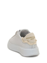 - | $store$