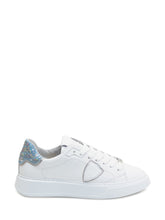 - | $store$