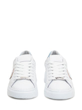 - | $store$