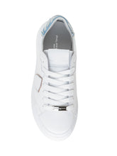 - | $store$