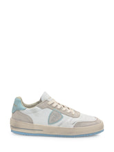 - | $store$