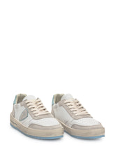 - | $store$