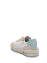 - | $store$
