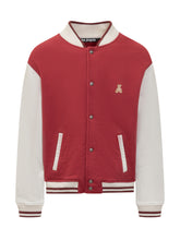- | $store$